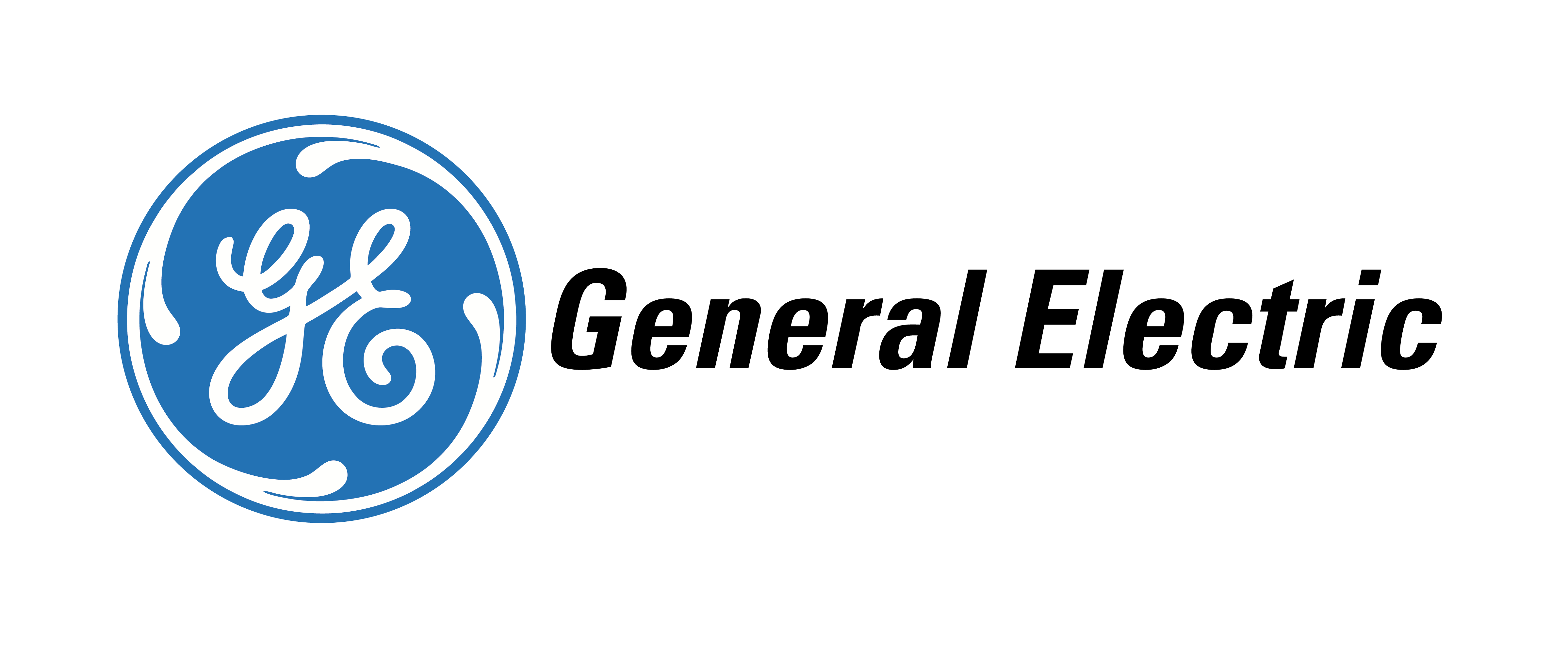 GE